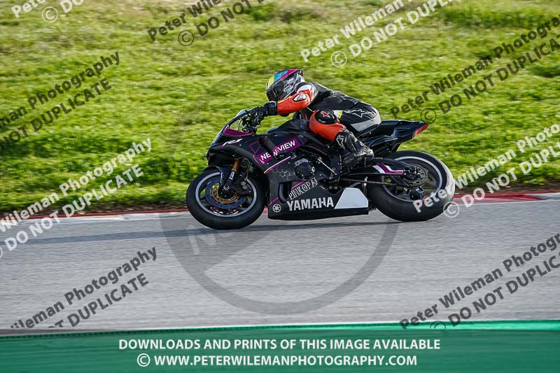 motorbikes;no limits;peter wileman photography;portimao;portugal;trackday digital images